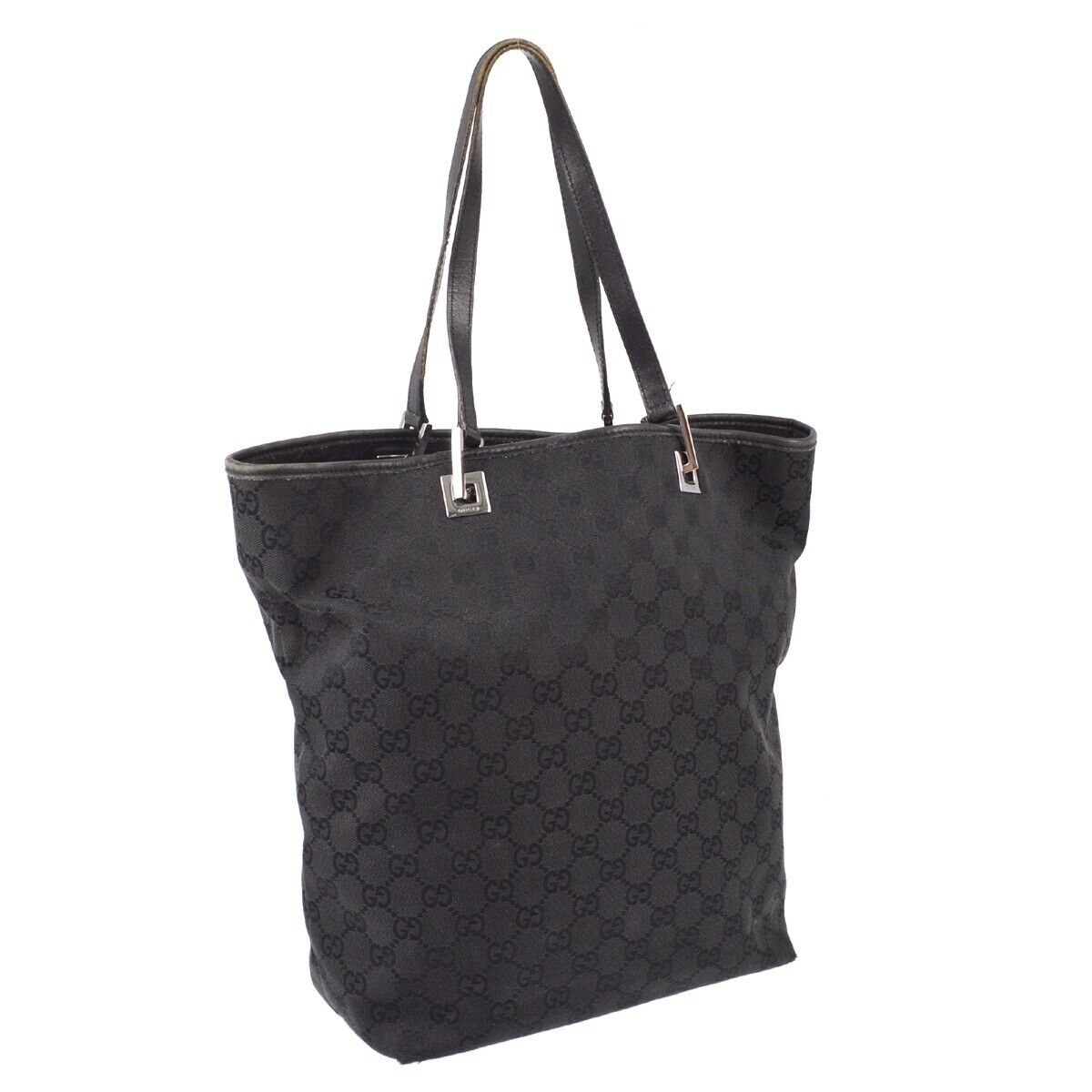 Drift Supply - GGC1 BAG - 1372