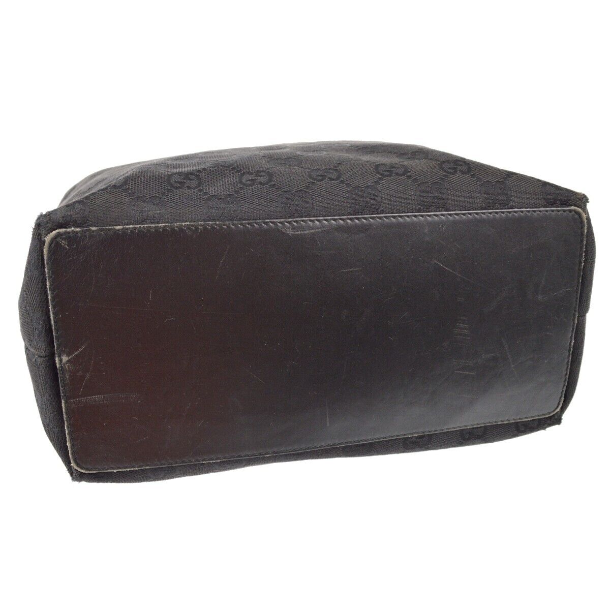 Drift Supply - GGC1 BAG - 1372
