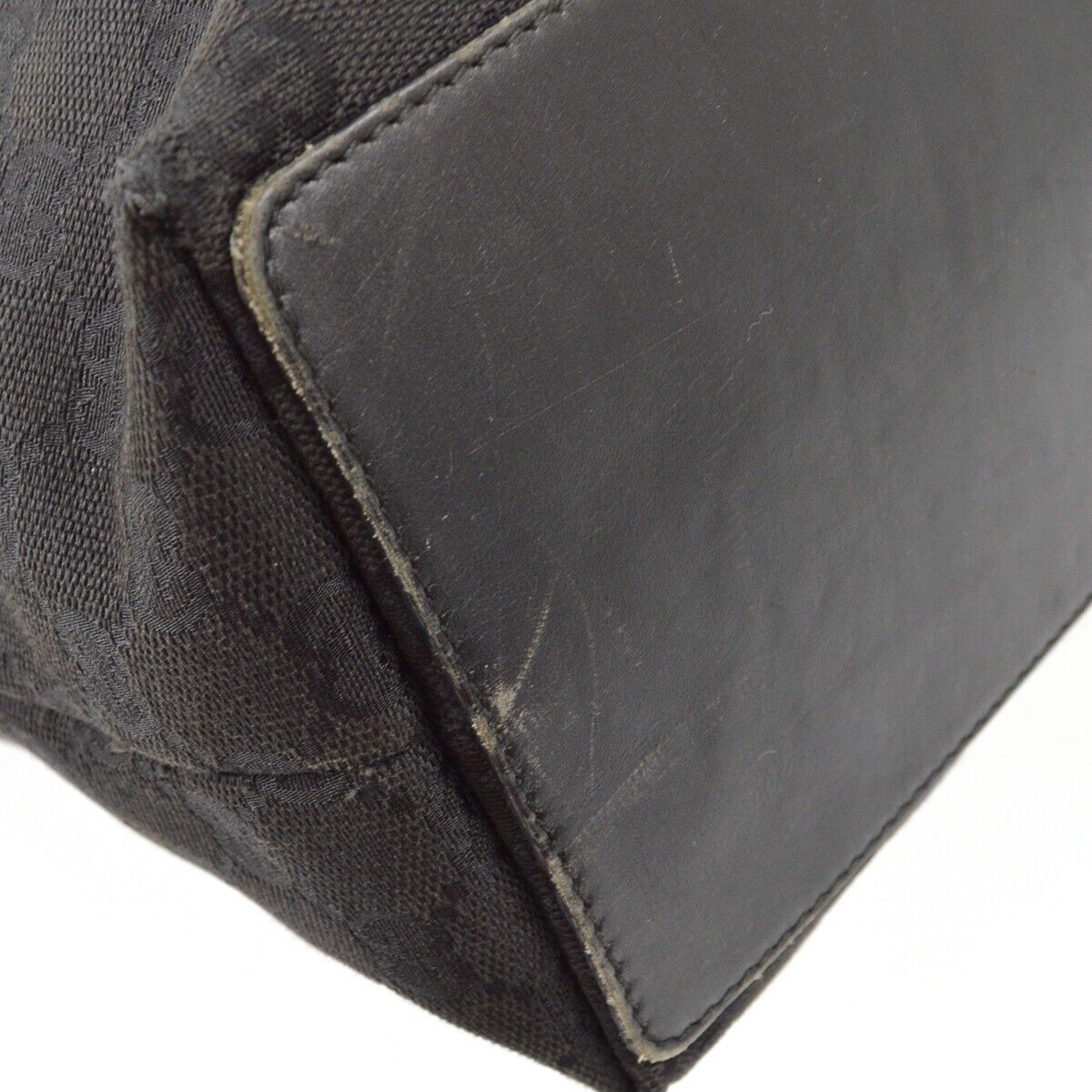 Drift Supply - GGC1 BAG - 1372