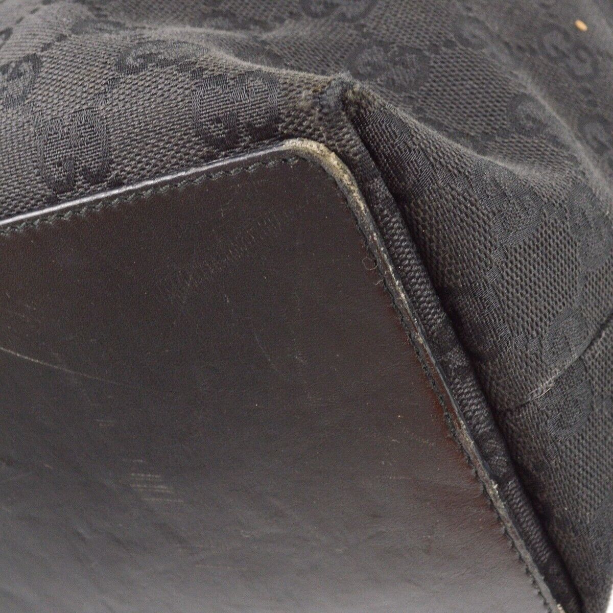 Drift Supply - GGC1 BAG - 1372