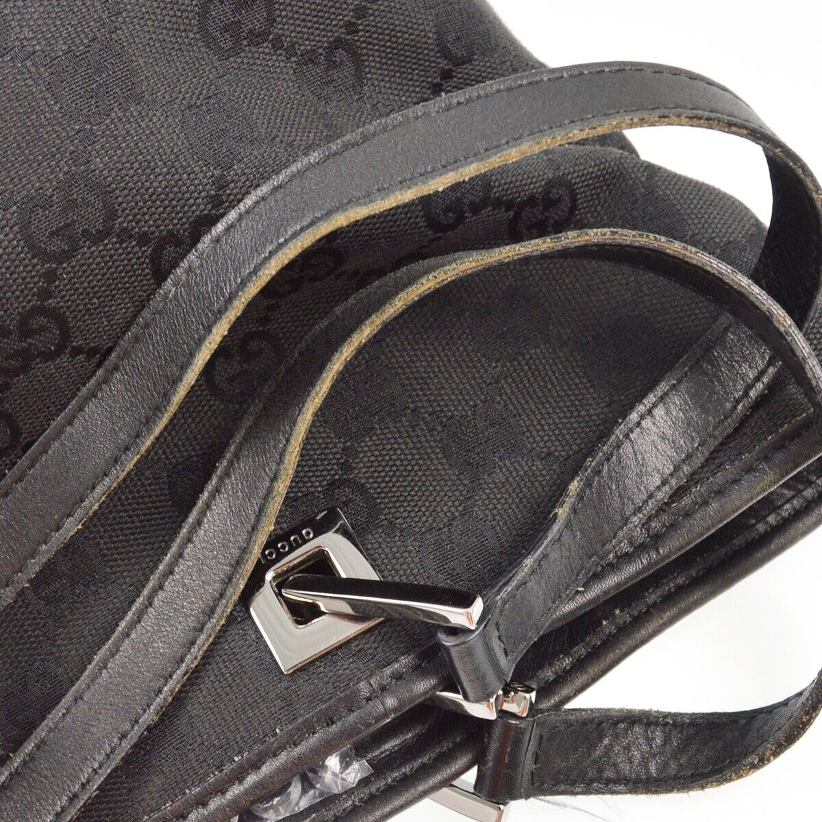 Drift Supply - GGC1 BAG - 1372