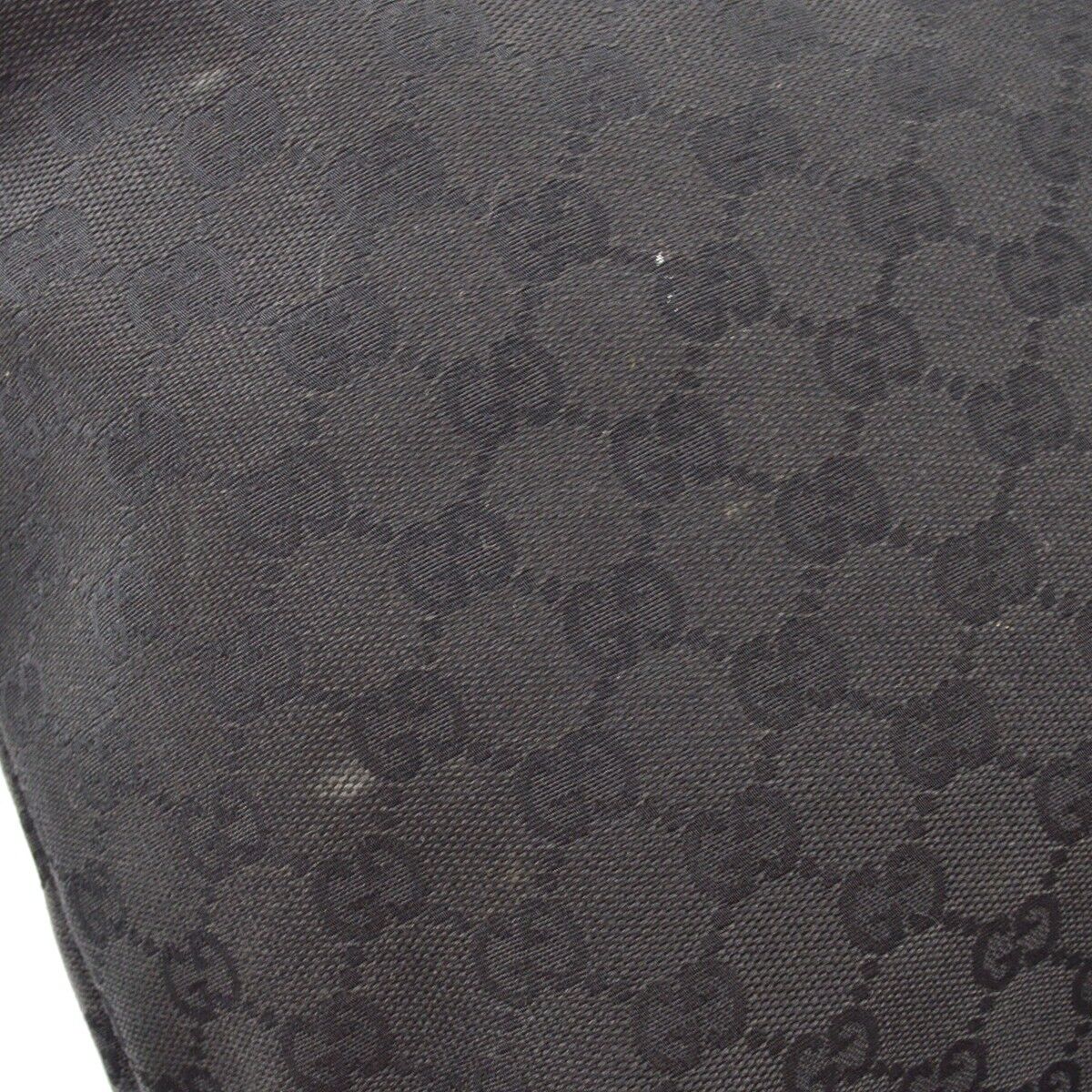 Drift Supply - GGC1 BAG - 1372