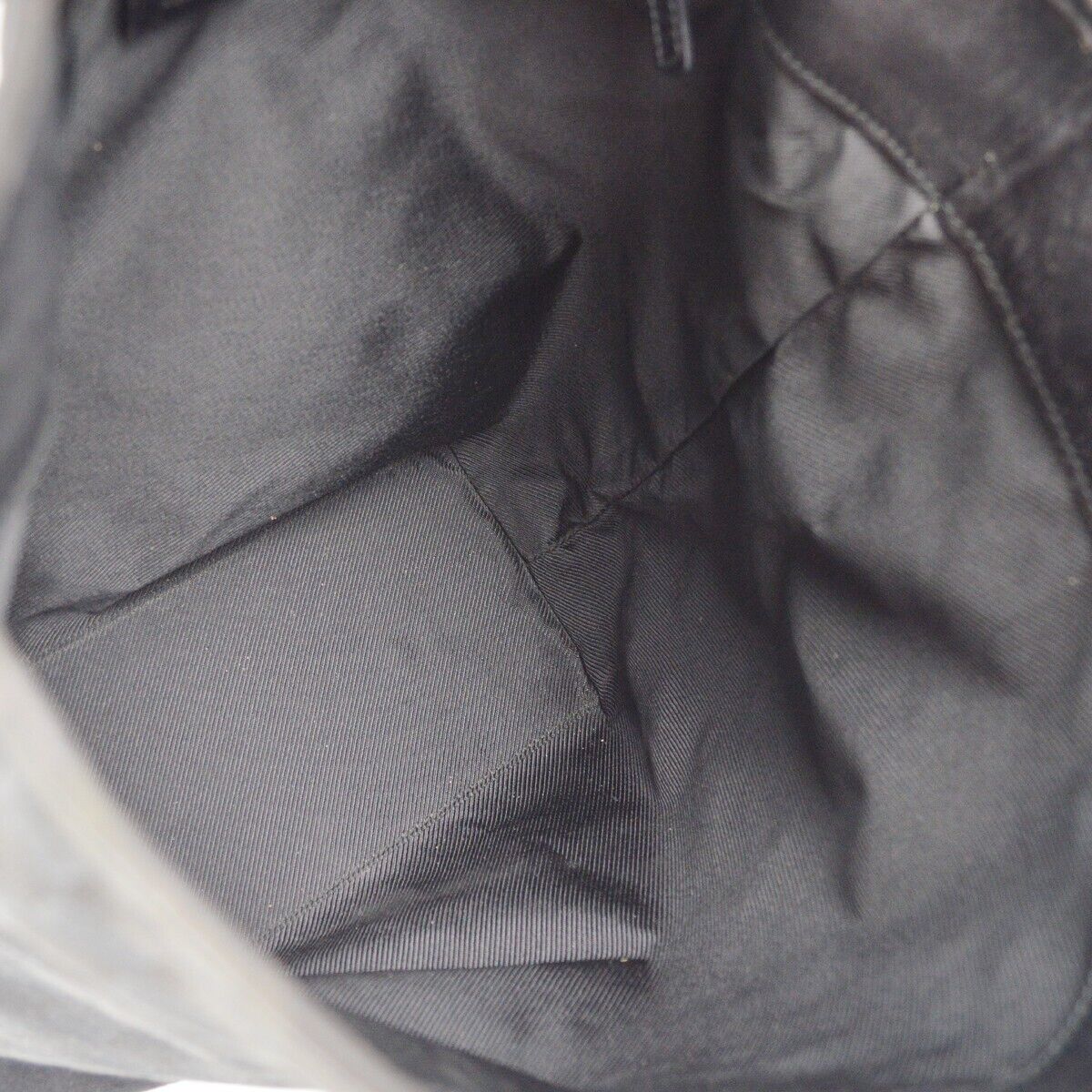 Drift Supply - GGC1 BAG - 1372