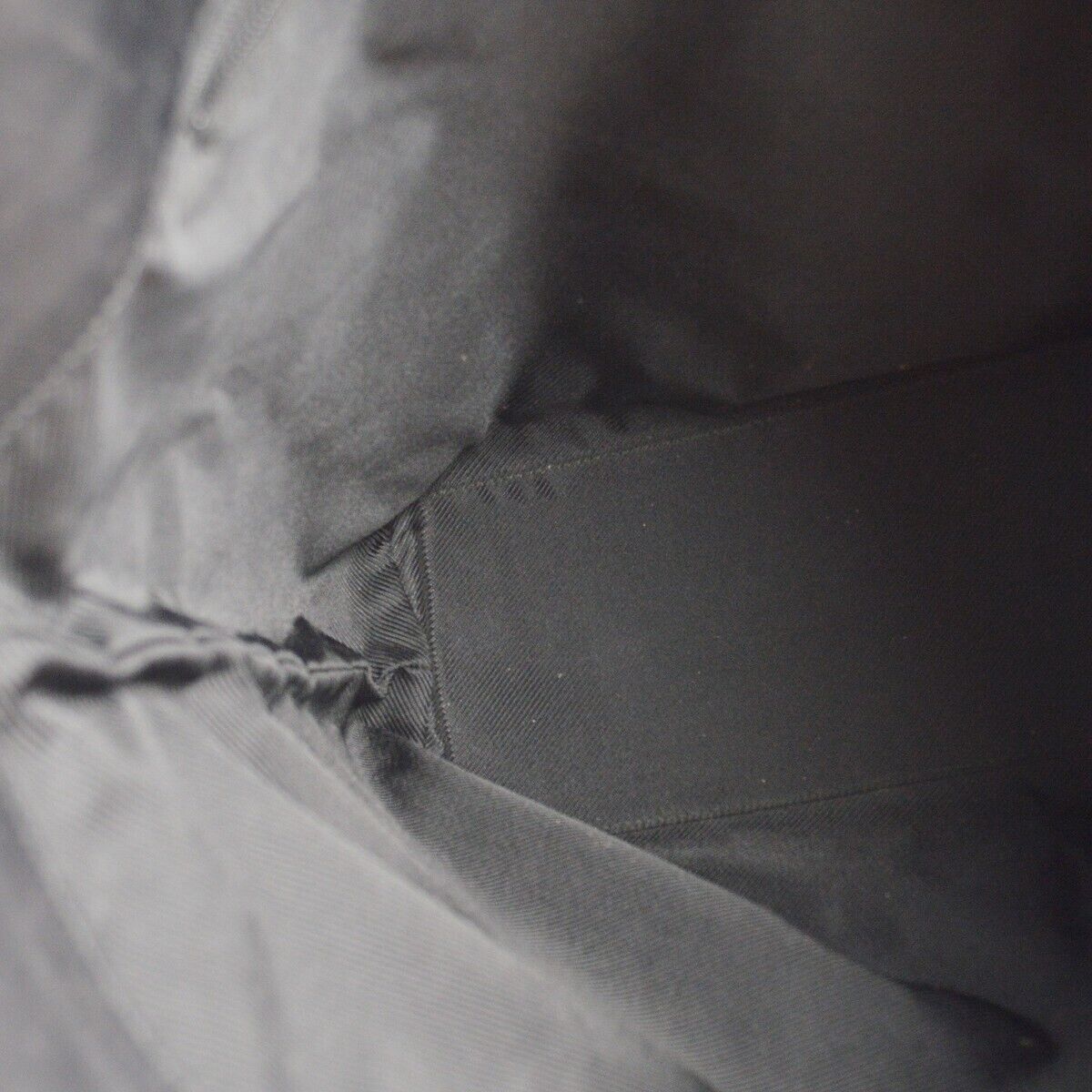 Drift Supply - GGC1 BAG - 1372