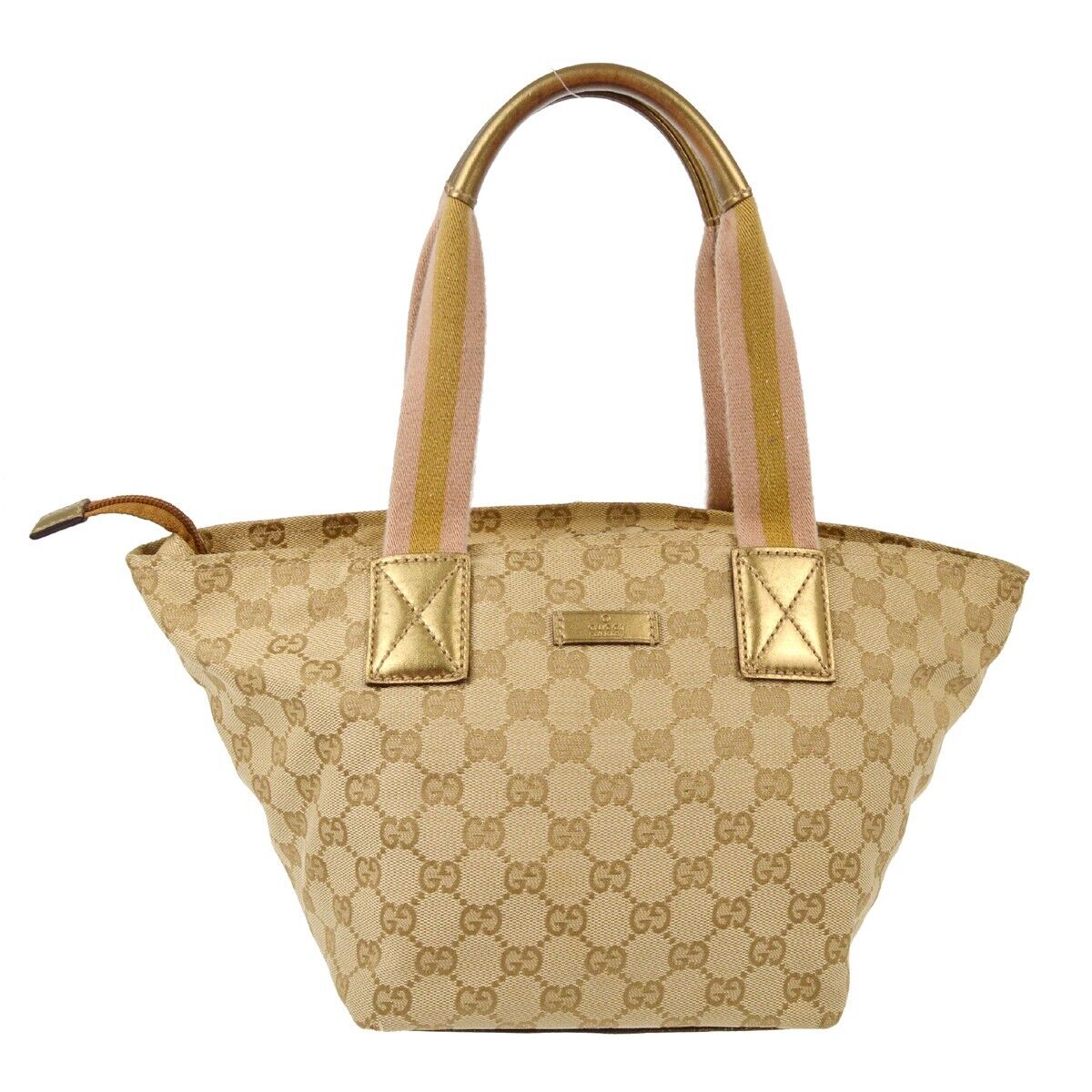Drift Supply - GGC1 BAG - 1382