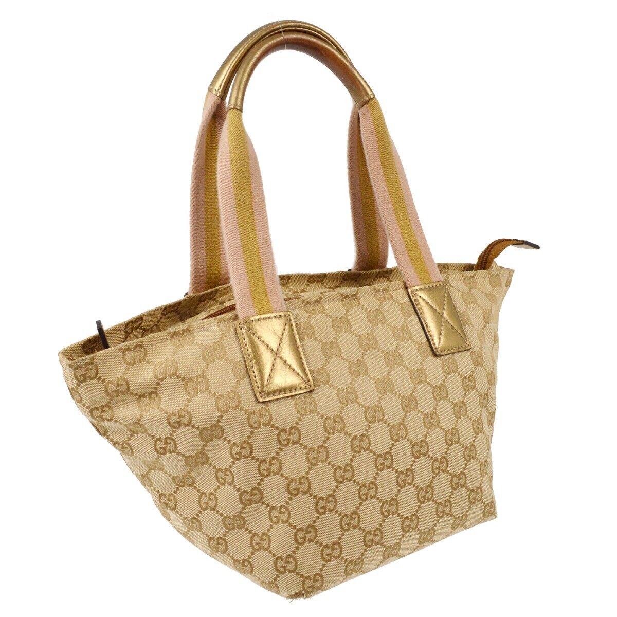 Drift Supply - GGC1 BAG - 1382