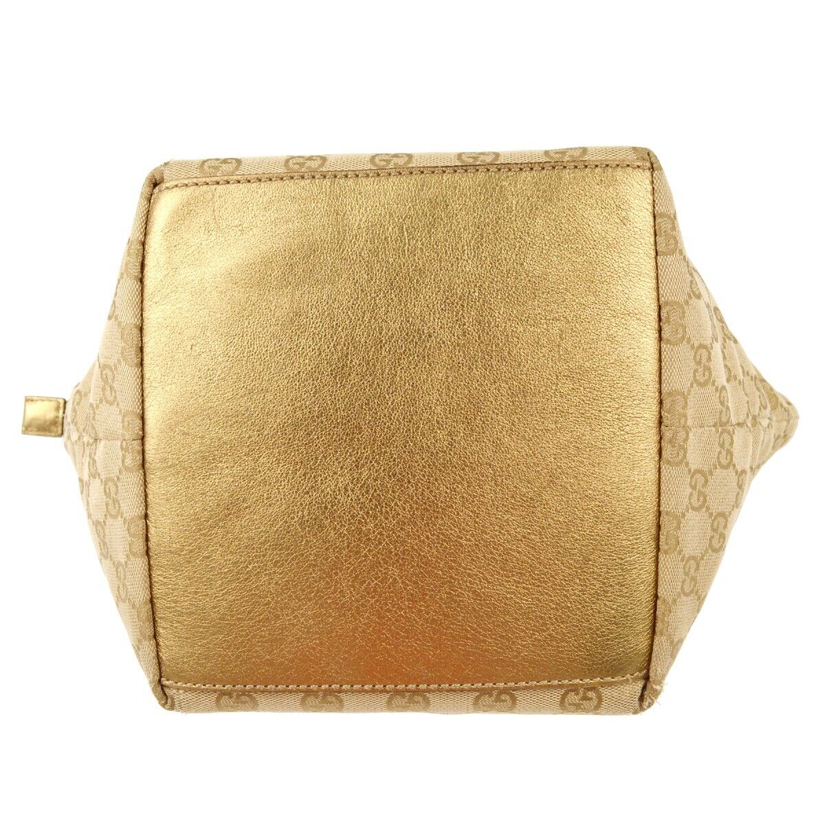 Drift Supply - GGC1 BAG - 1382