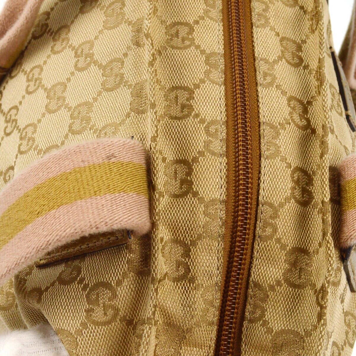 Drift Supply - GGC1 BAG - 1382