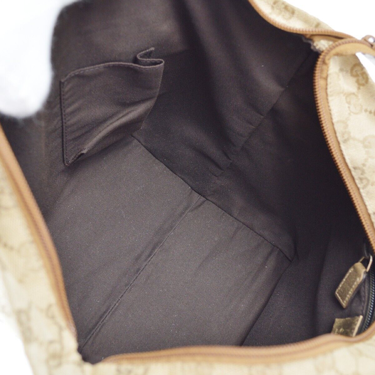 Drift Supply - GGC1 BAG - 1382