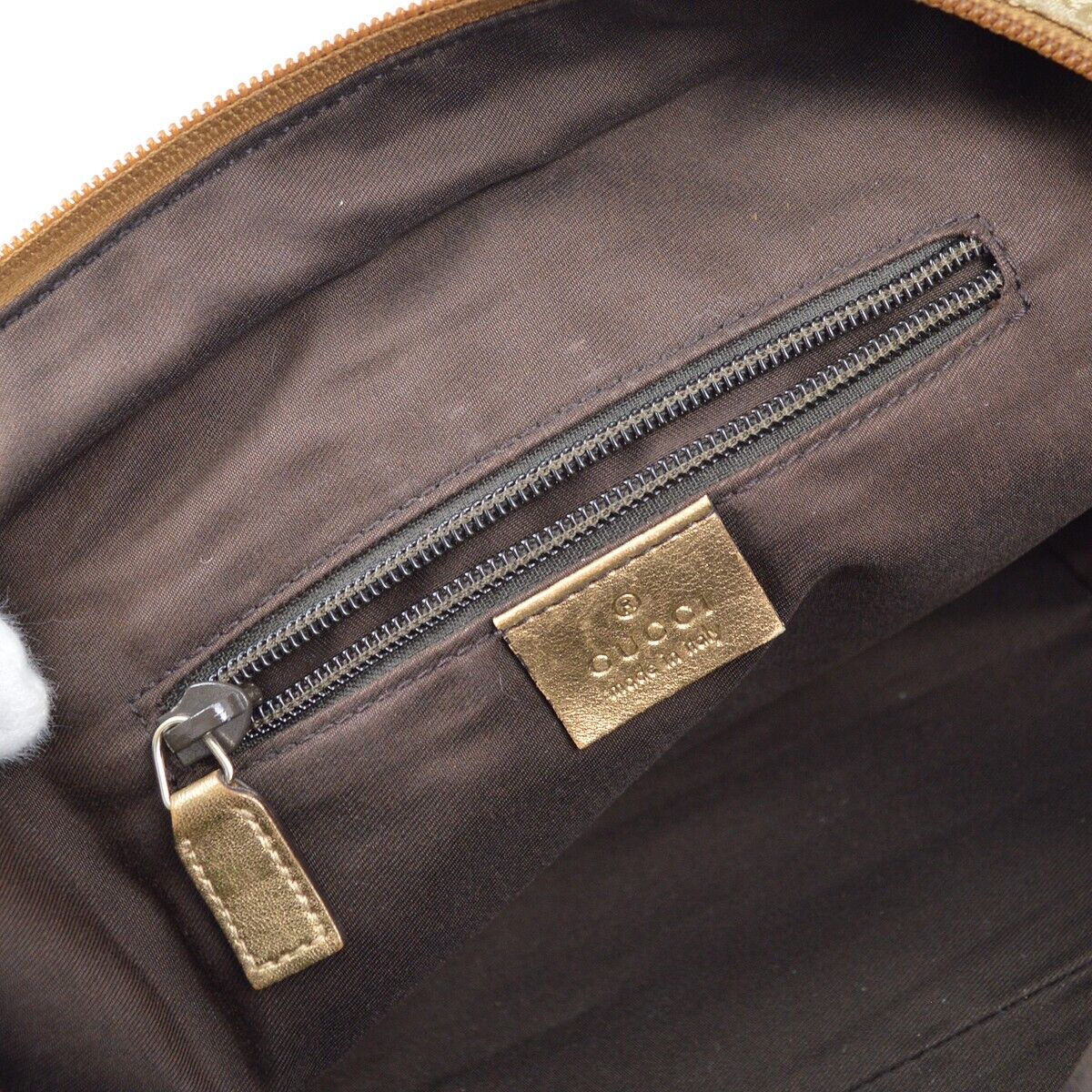 Drift Supply - GGC1 BAG - 1382