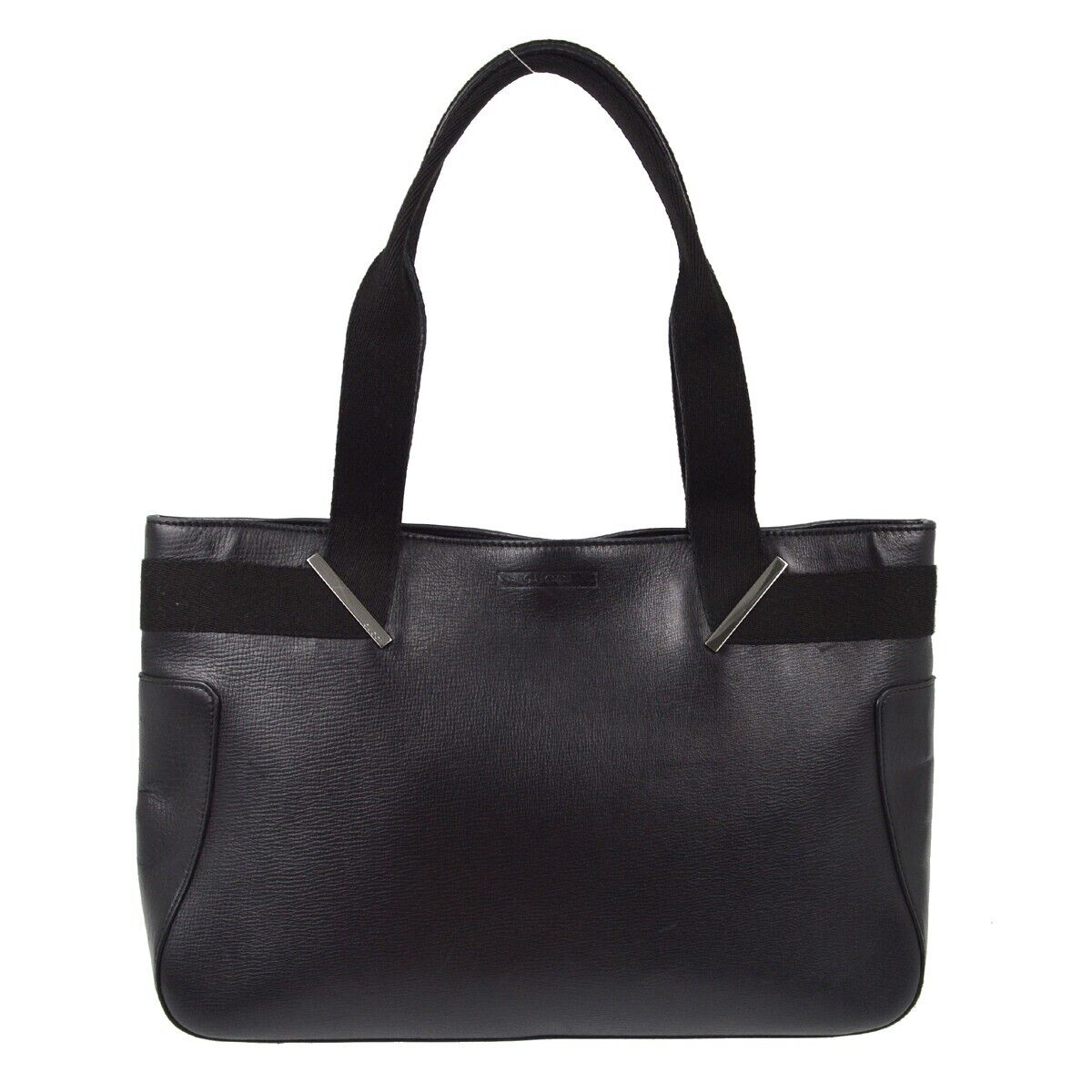 Drift Supply - GGC1 BAG - 1359
