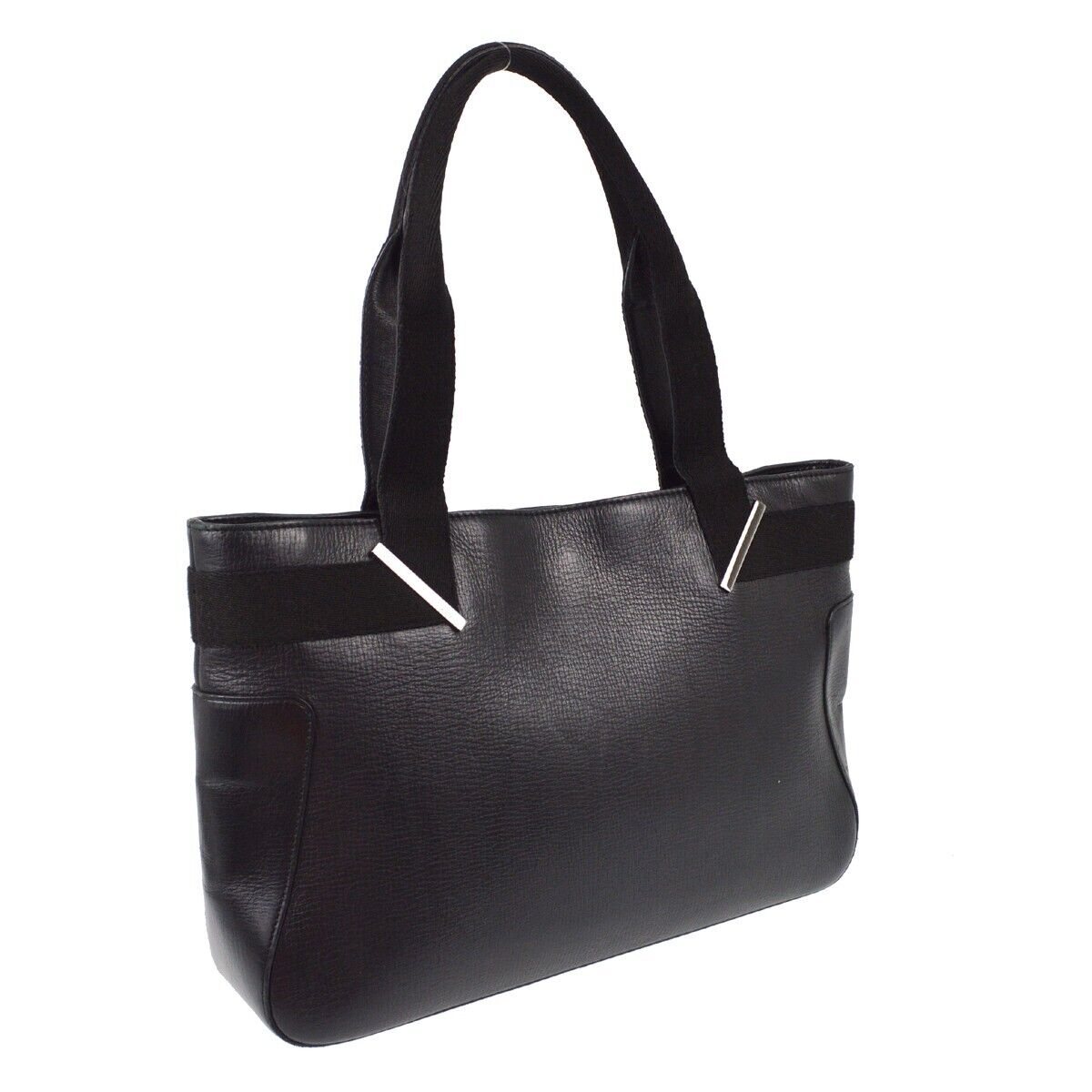Drift Supply - GGC1 BAG - 1359