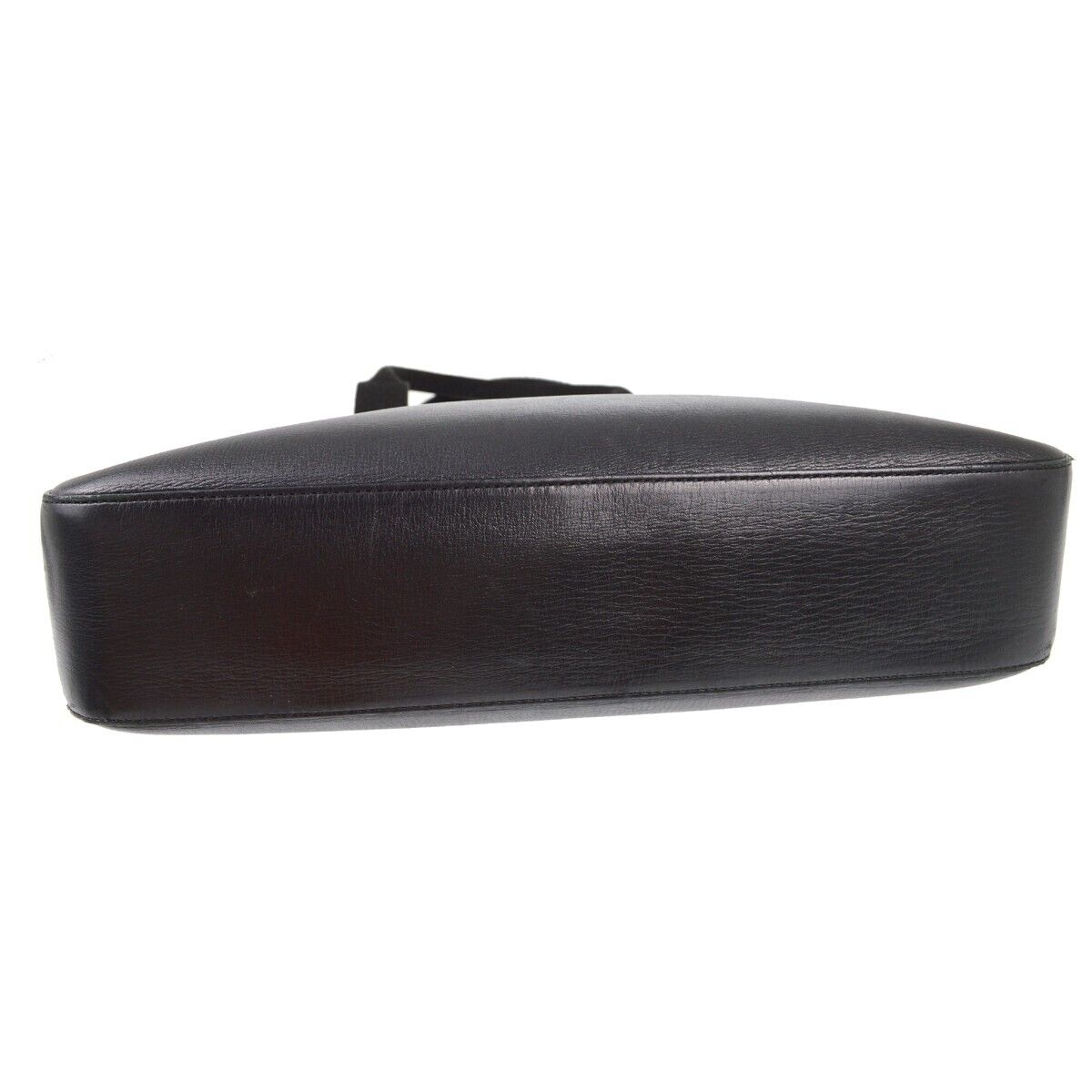 Drift Supply - GGC1 BAG - 1359