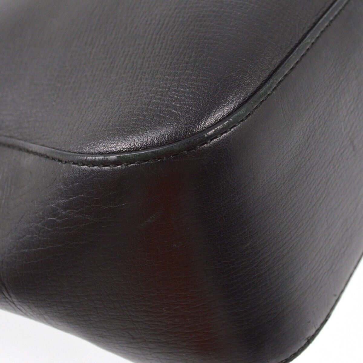 Drift Supply - GGC1 BAG - 1359