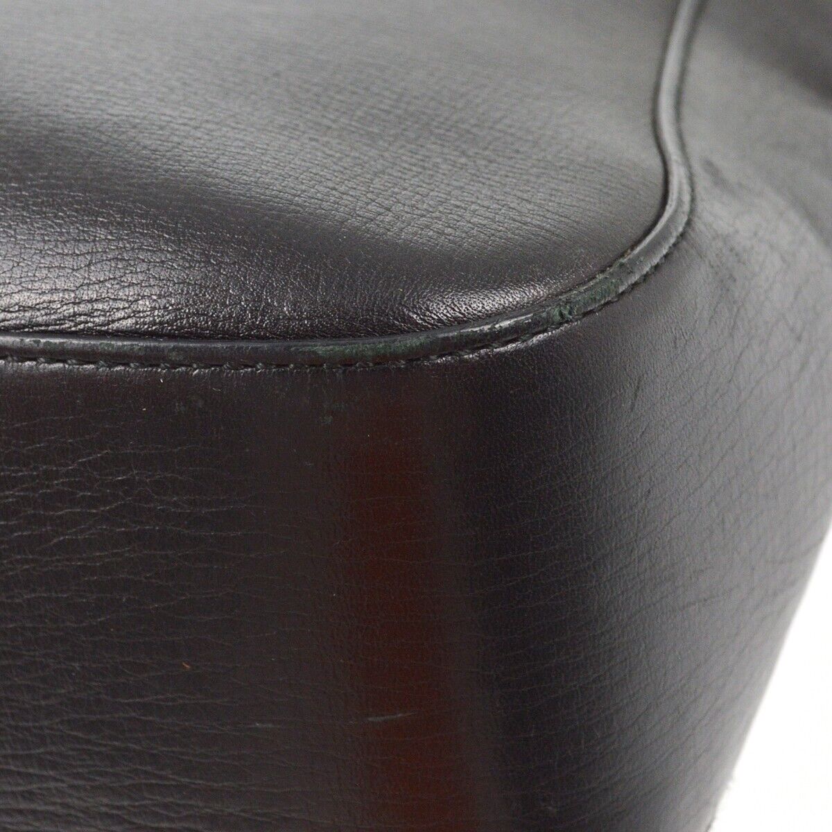 Drift Supply - GGC1 BAG - 1359