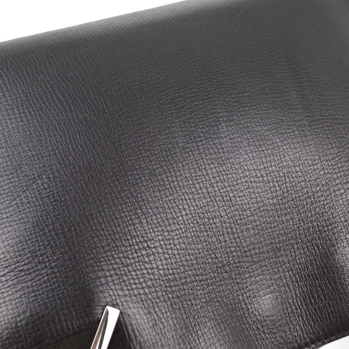 Drift Supply - GGC1 BAG - 1359