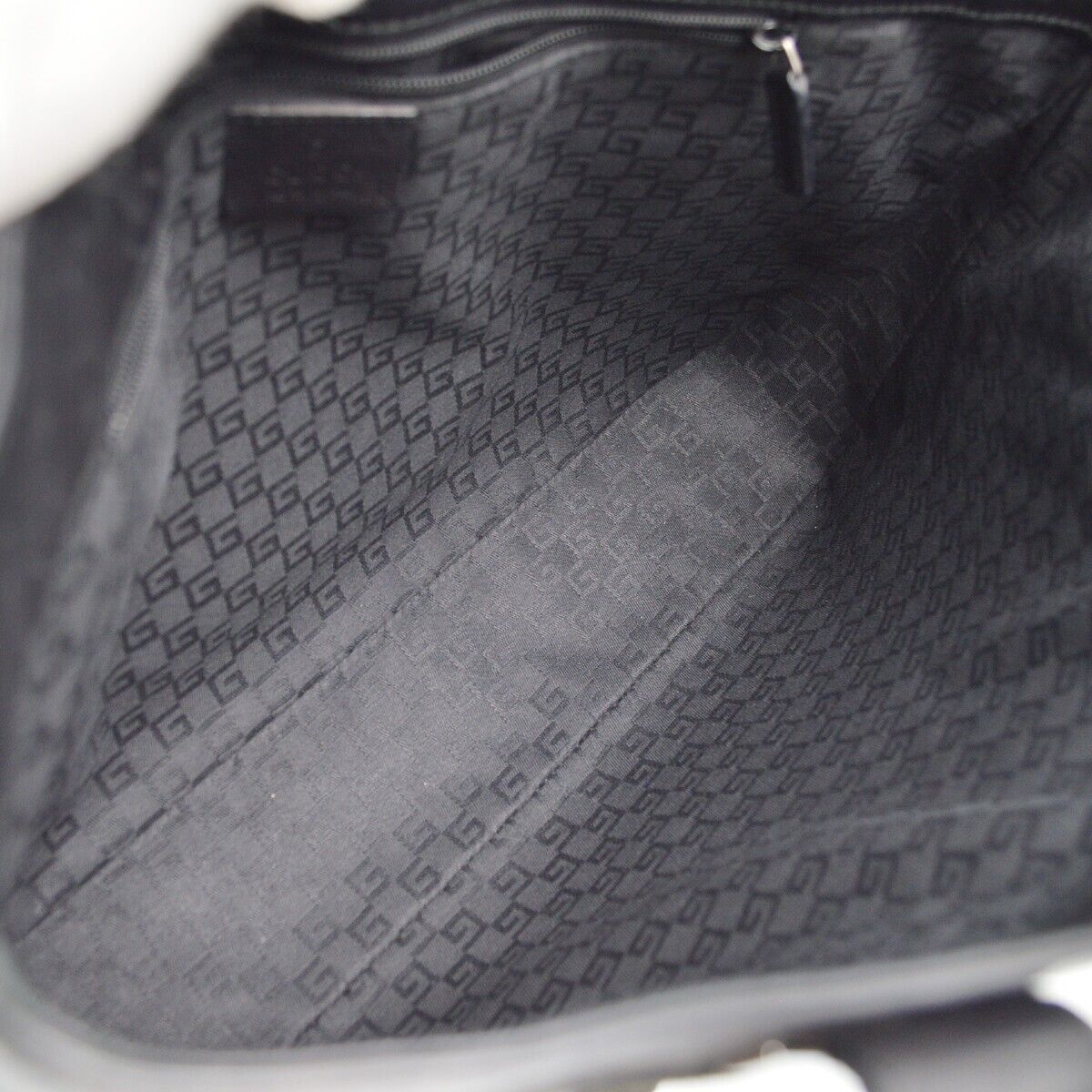Drift Supply - GGC1 BAG - 1359