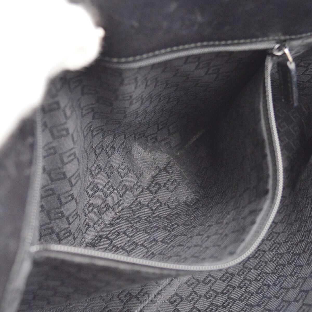 Drift Supply - GGC1 BAG - 1359