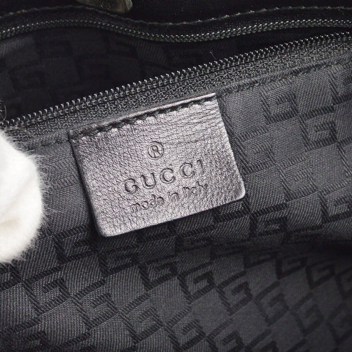 Drift Supply - GGC1 BAG - 1359