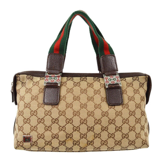 Drift Supply - GGC1 BAG - 1389