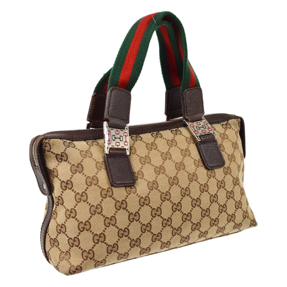 Drift Supply - GGC1 BAG - 1389