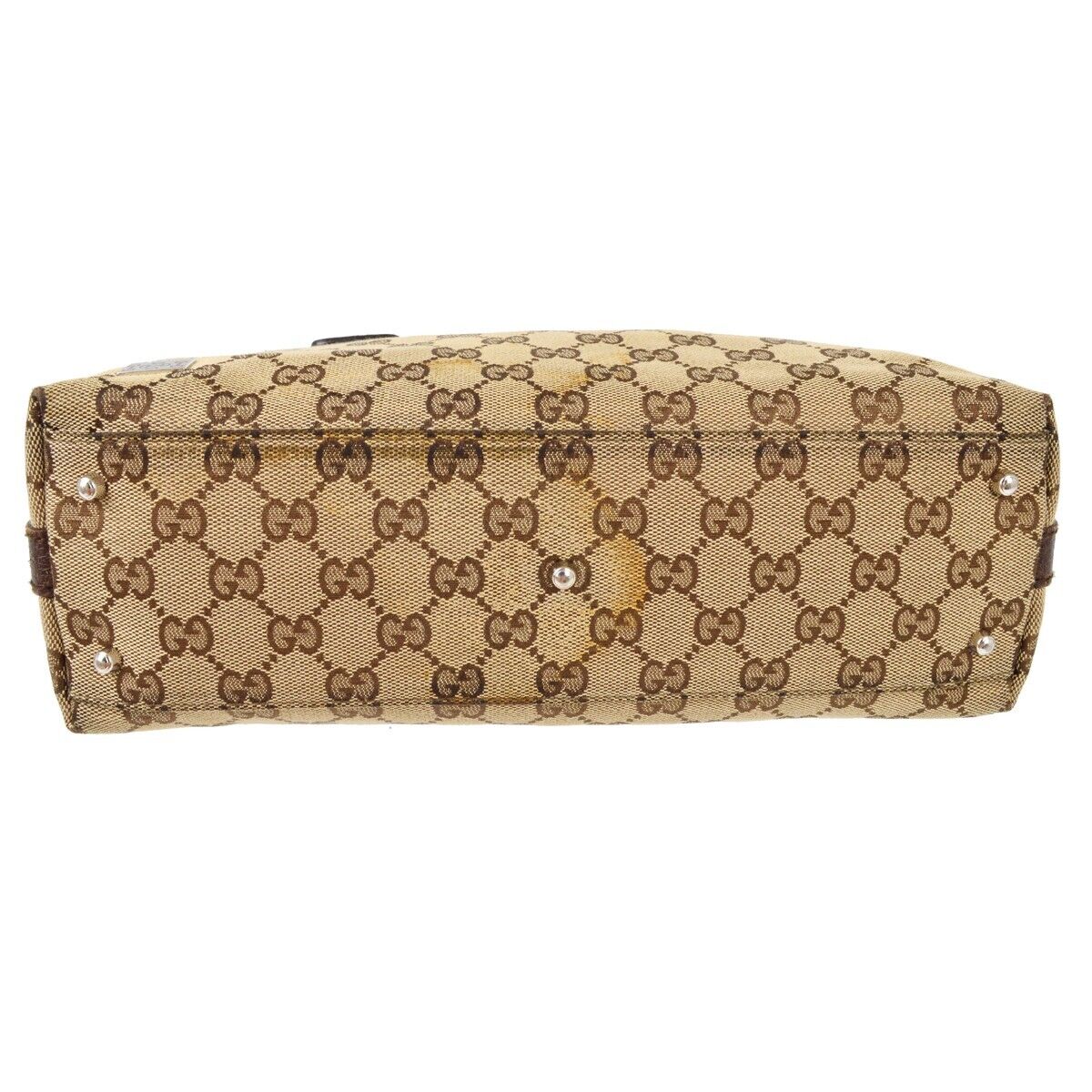 Drift Supply - GGC1 BAG - 1389