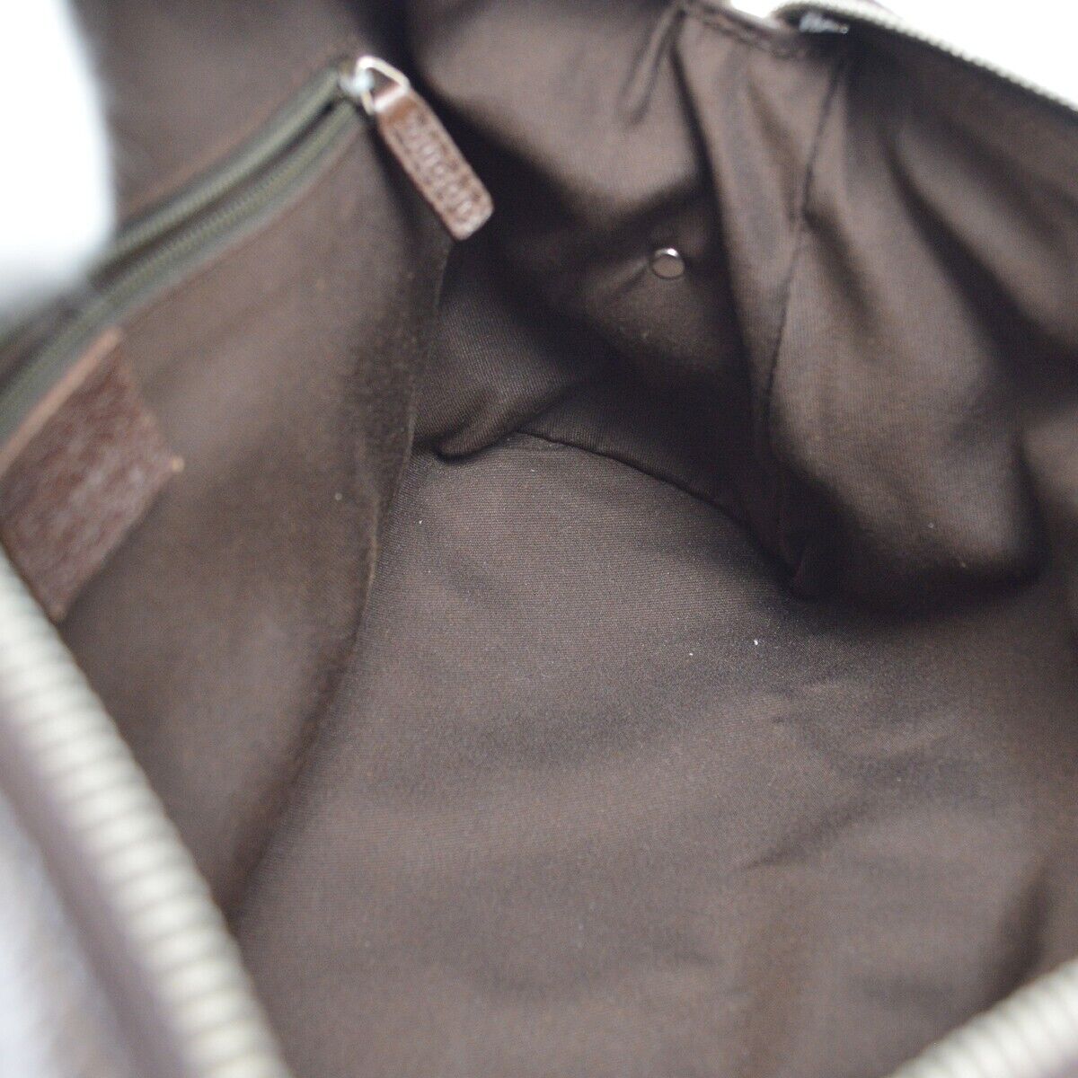 Drift Supply - GGC1 BAG - 1389