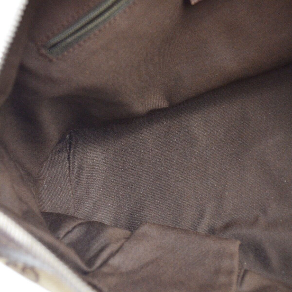 Drift Supply - GGC1 BAG - 1389