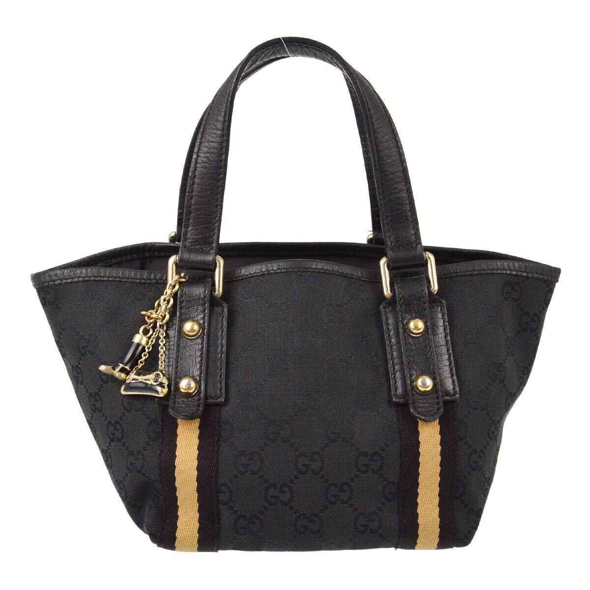 Drift Supply - GGC1 BAG - 1374