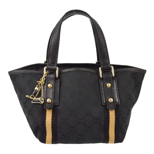 Drift Supply - GGC1 BAG - 1374