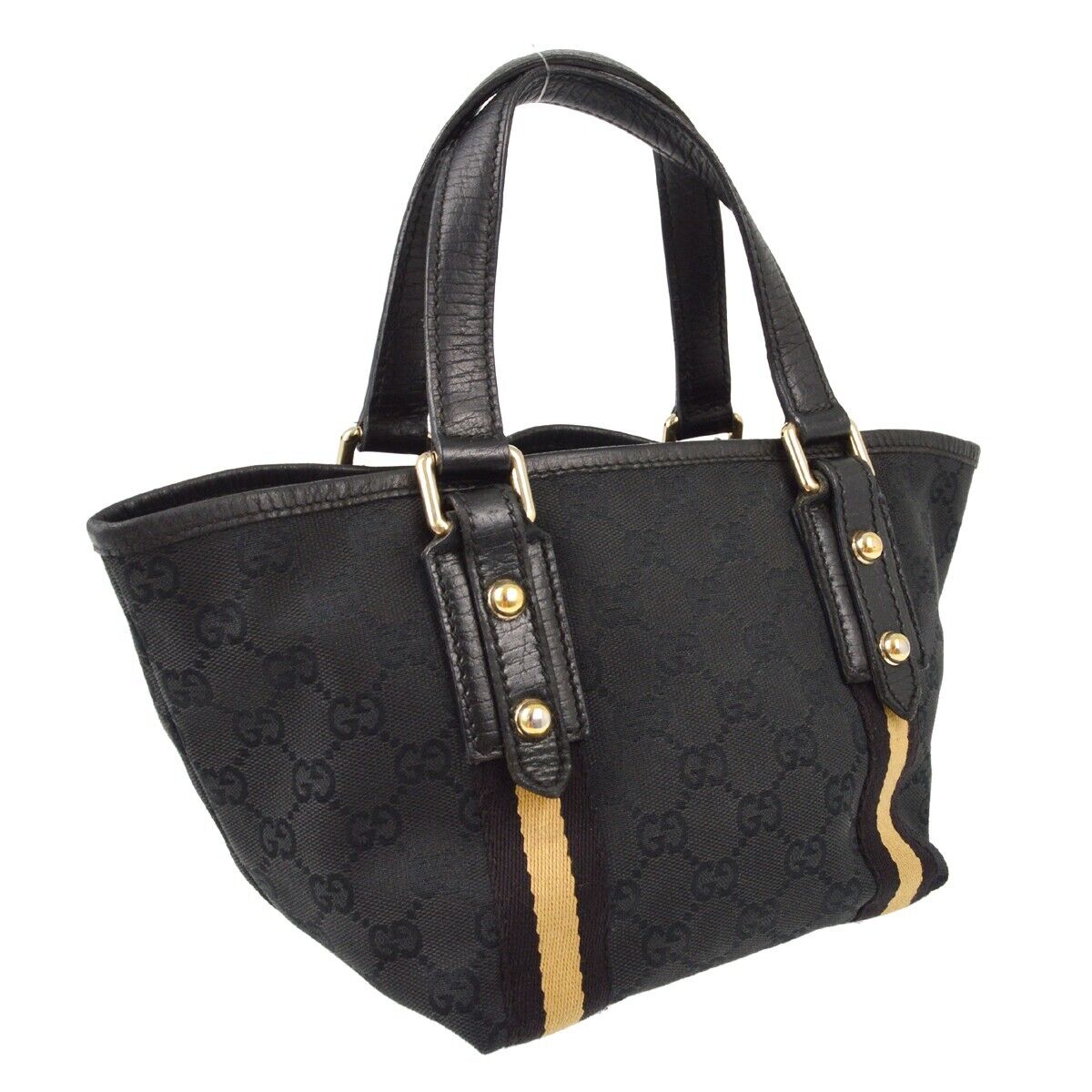 Drift Supply - GGC1 BAG - 1374