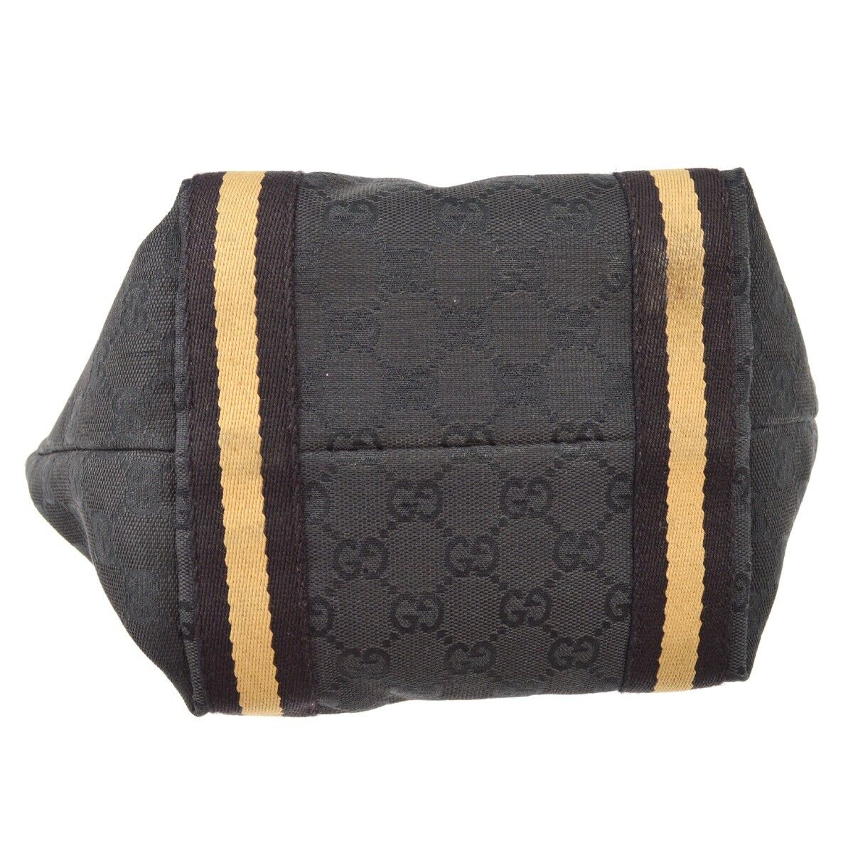 Drift Supply - GGC1 BAG - 1374