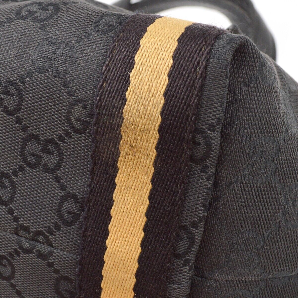 Drift Supply - GGC1 BAG - 1374