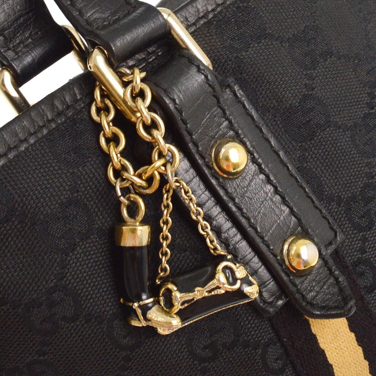 Drift Supply - GGC1 BAG - 1374