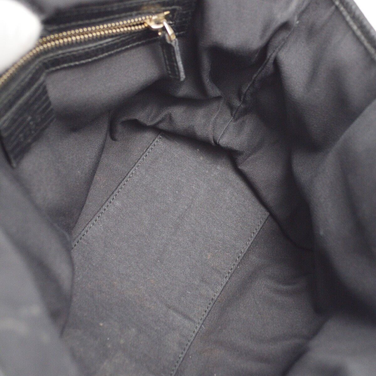 Drift Supply - GGC1 BAG - 1374