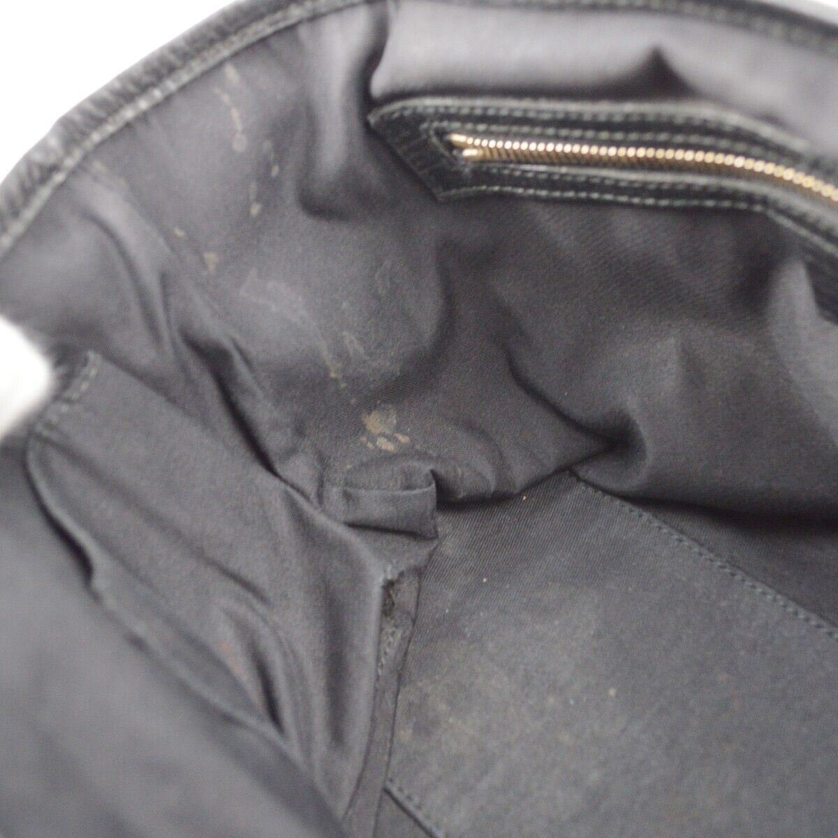 Drift Supply - GGC1 BAG - 1374