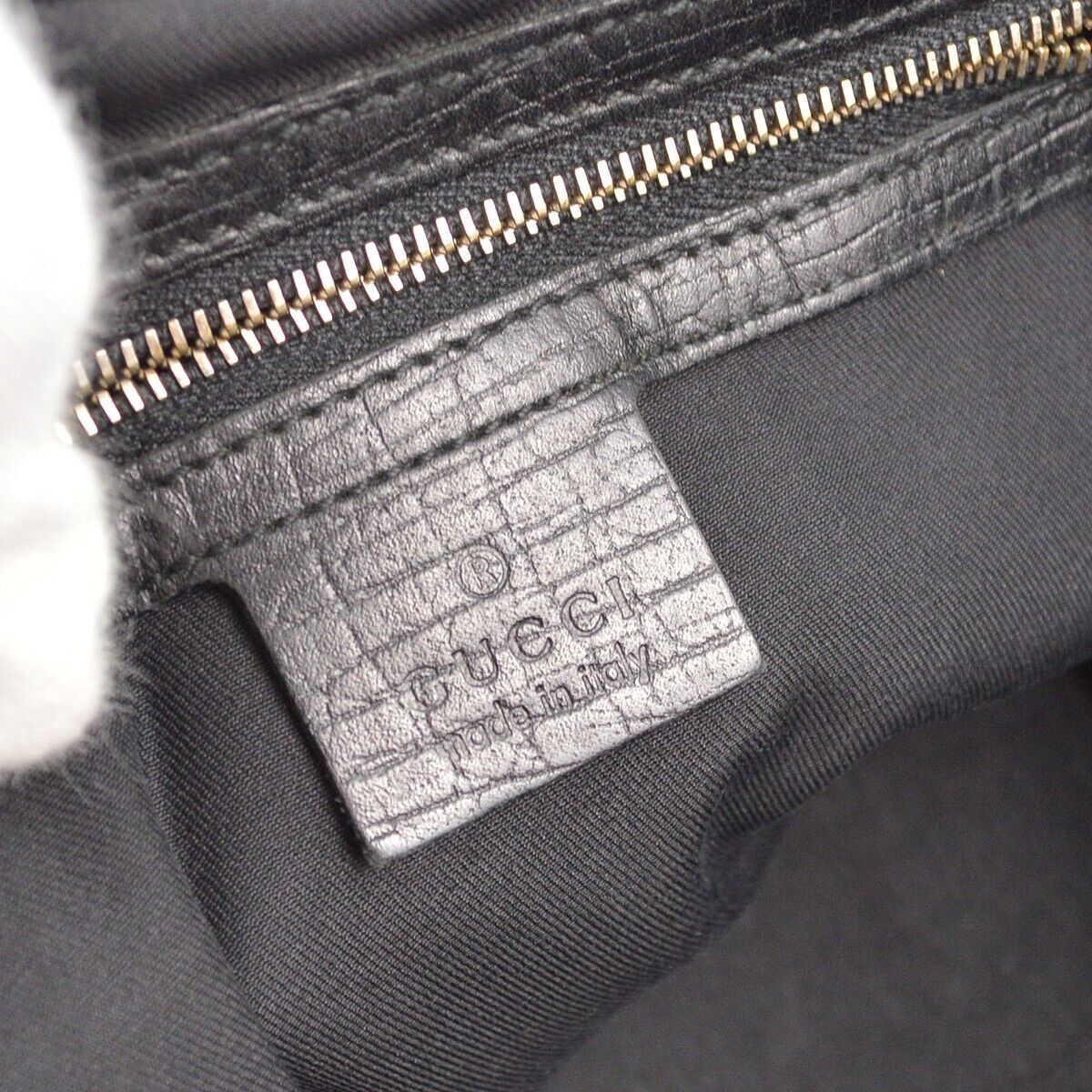Drift Supply - GGC1 BAG - 1374
