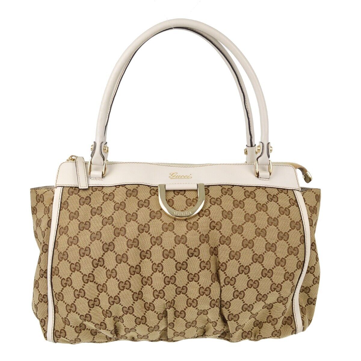 Drift Supply - GGC1 BAG - 1380