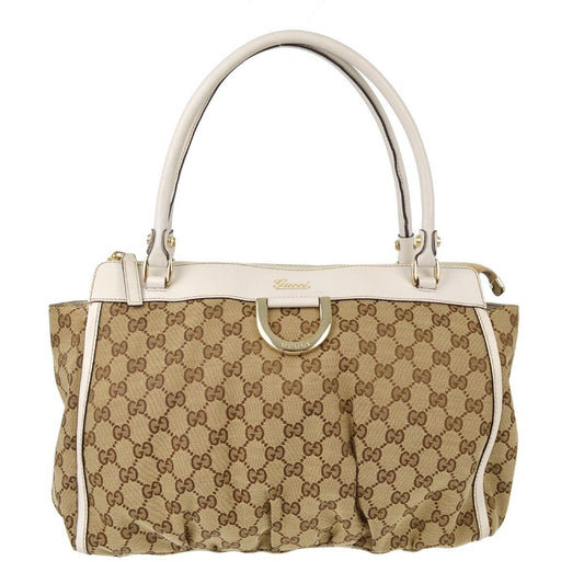 Drift Supply - GGC1 BAG - 1380