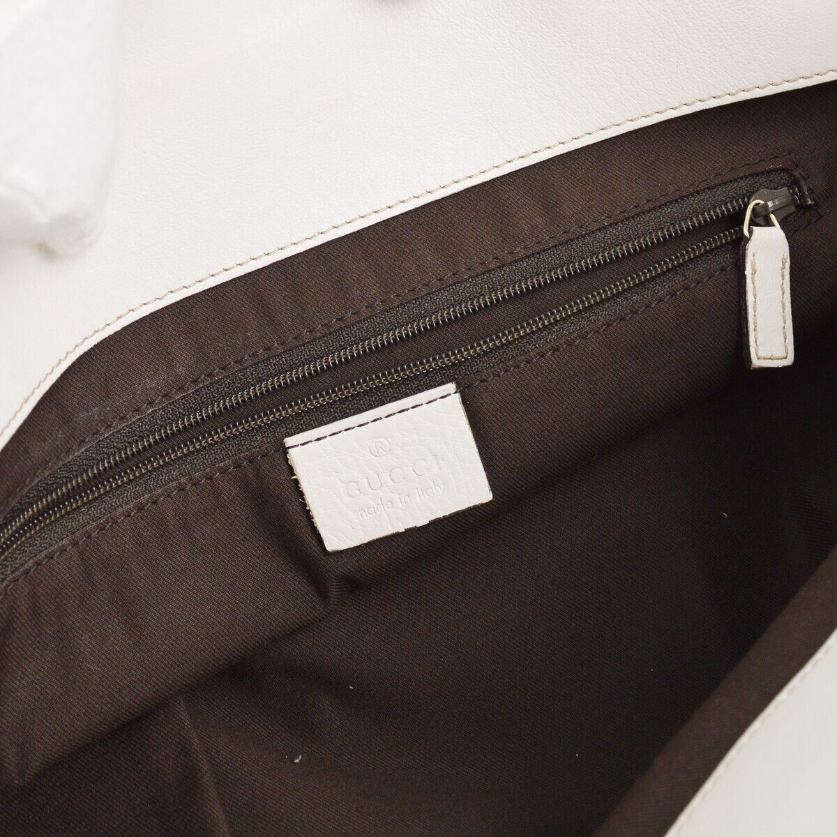 Drift Supply - GGC1 BAG - 1380