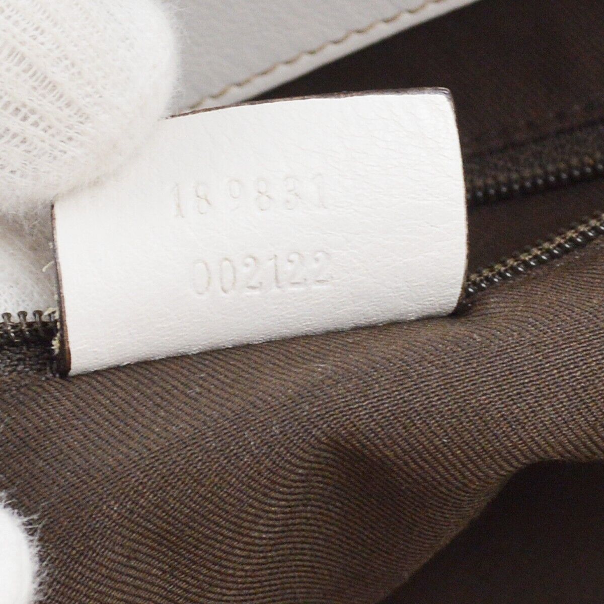 Drift Supply - GGC1 BAG - 1380