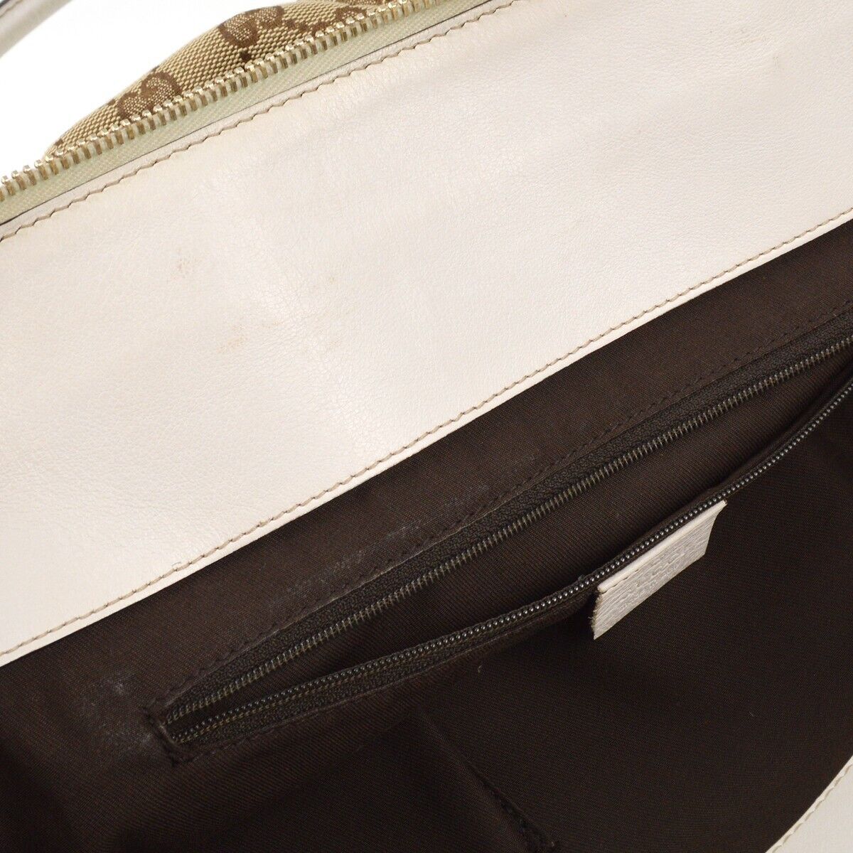 Drift Supply - GGC1 BAG - 1380