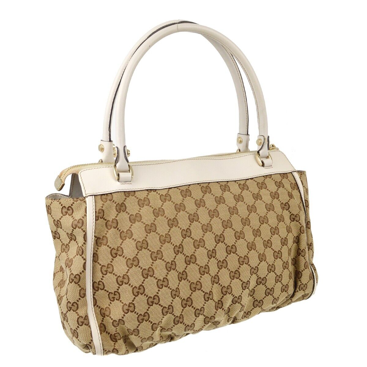 Drift Supply - GGC1 BAG - 1380
