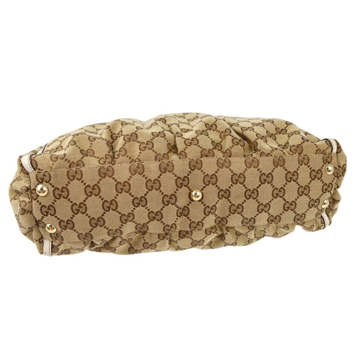 Drift Supply - GGC1 BAG - 1380