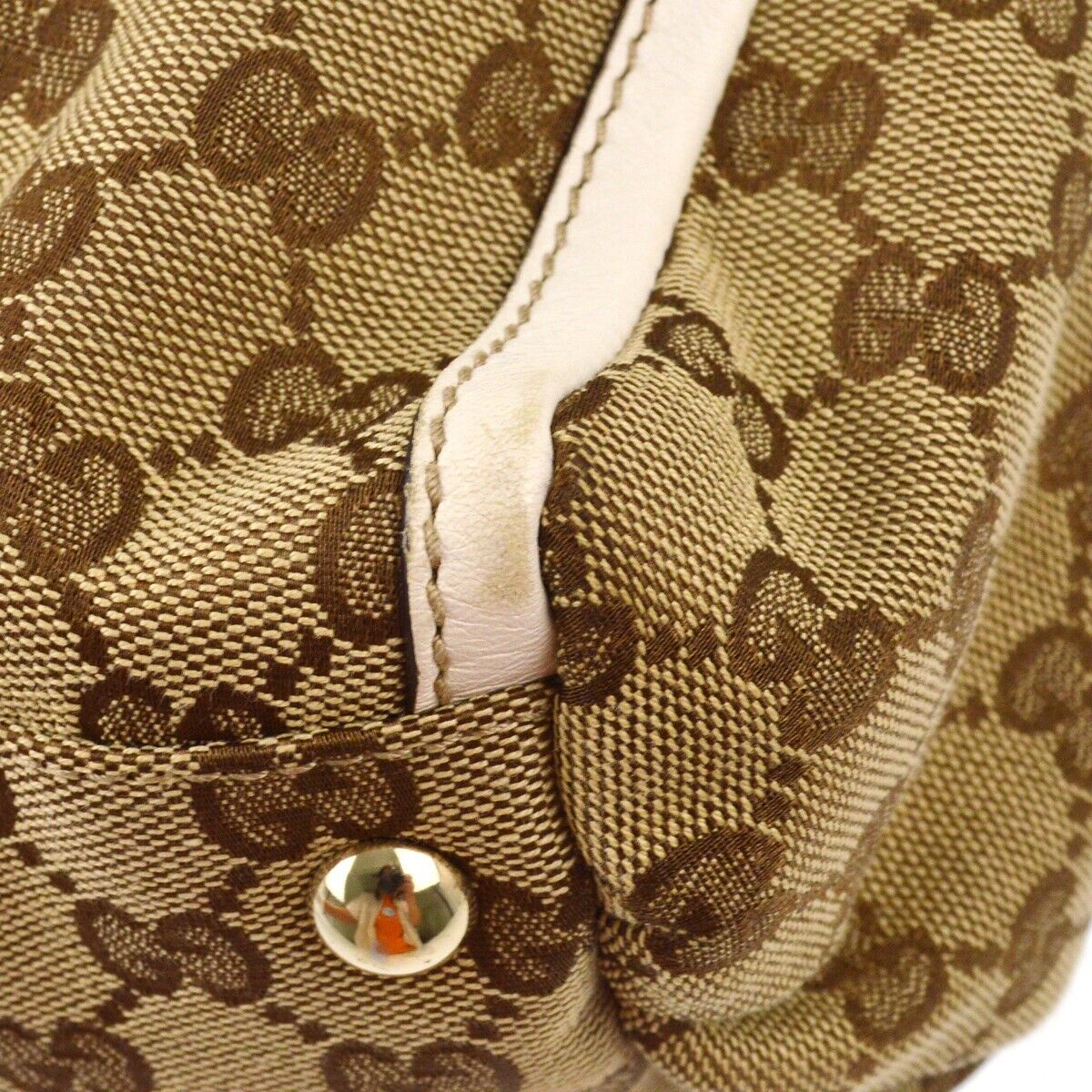 Drift Supply - GGC1 BAG - 1380