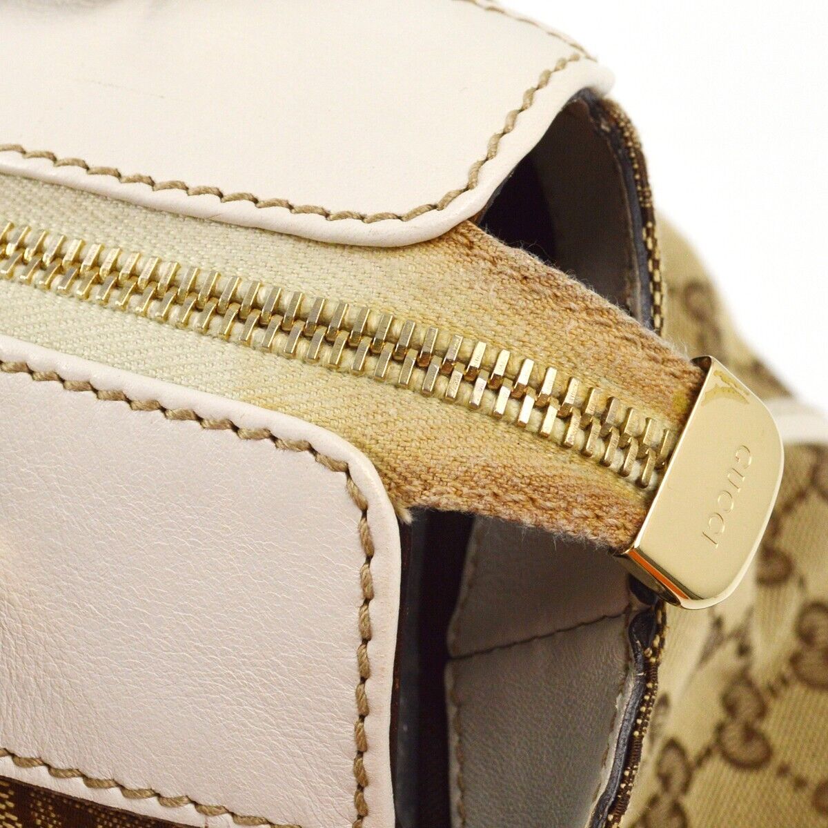 Drift Supply - GGC1 BAG - 1380