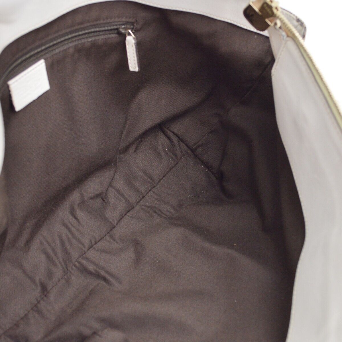 Drift Supply - GGC1 BAG - 1380