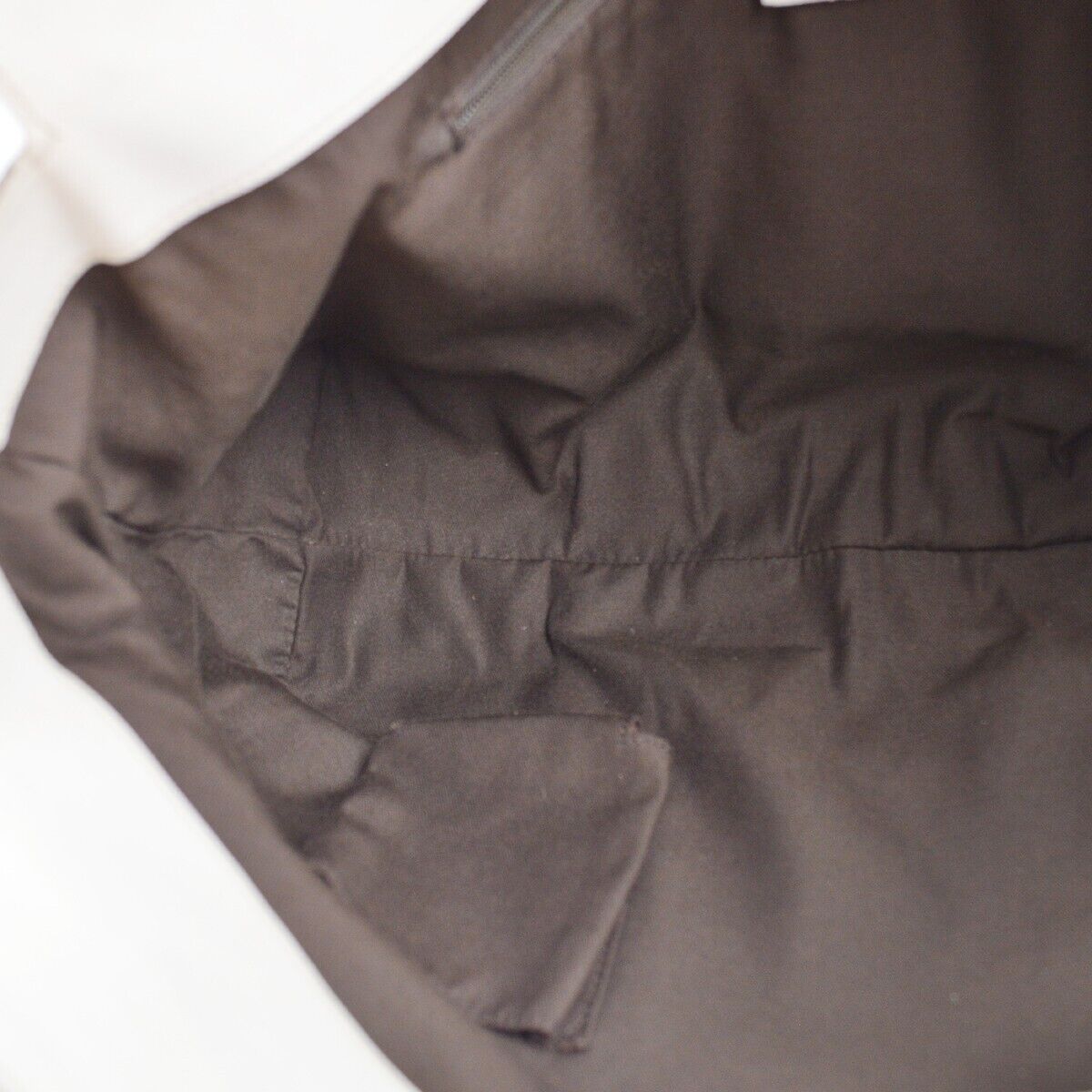 Drift Supply - GGC1 BAG - 1380