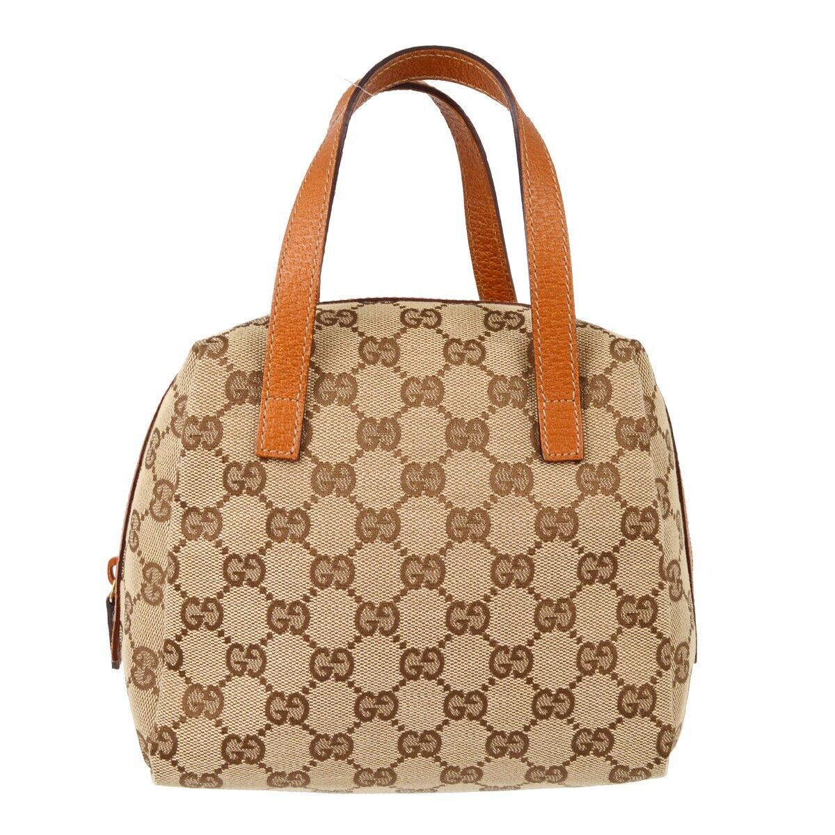 Drift Supply - GGC1 BAG - 1392