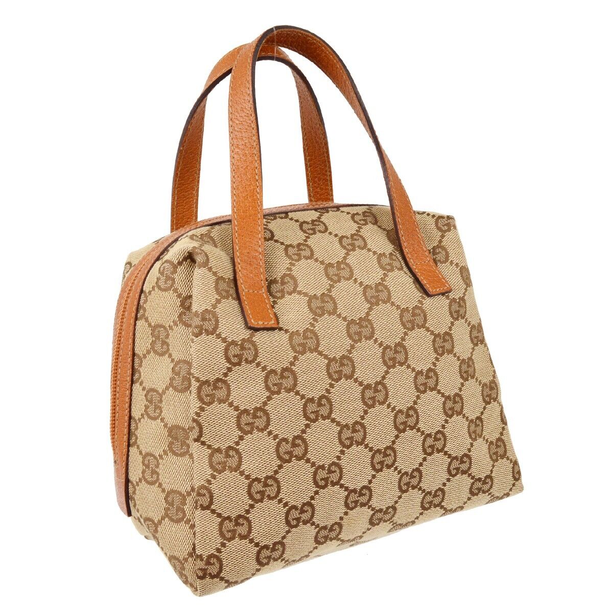 Drift Supply - GGC1 BAG - 1392